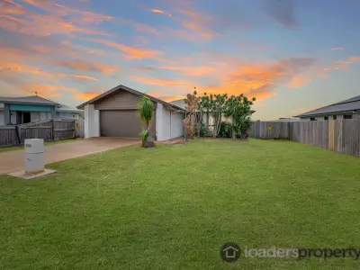 JOHN R testimonial image