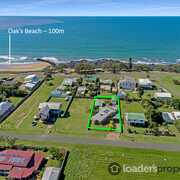 Seller of a House in Burnett Heads