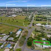 Seller of a House in Bundaberg North