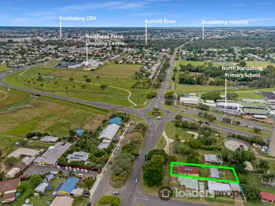 Tony S testimonial image