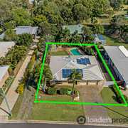 Seller of a House in Millbank