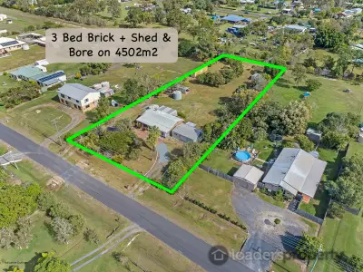 Biswas  C testimonial image