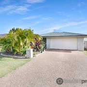 Seller of a House in Thabeban