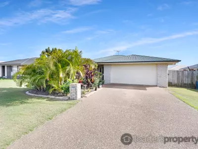 Tanya C testimonial image