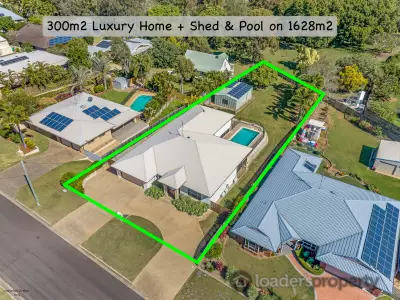 Maddison D testimonial image