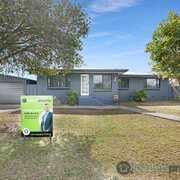 Seller of a House in Kalkie