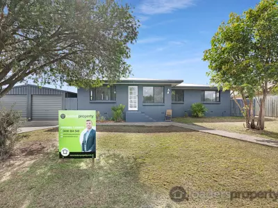 Ricky P testimonial image