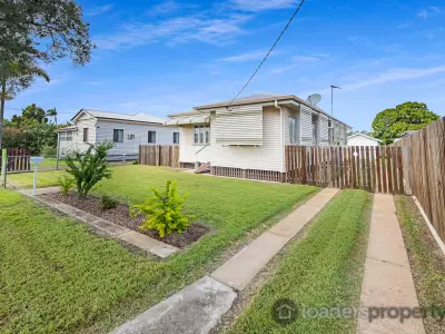 Wendy C testimonial image