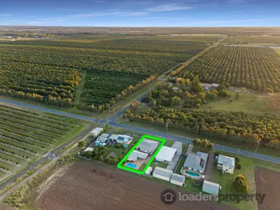 STEVEN J testimonial image