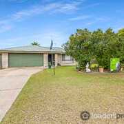 Seller of a House in Thabeban