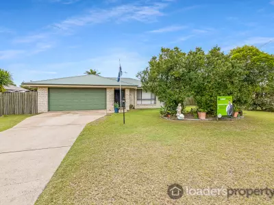 Toni J testimonial image