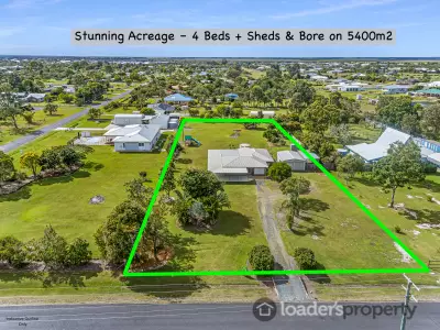 Daniel A testimonial image