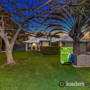 Buyer of a House in Bargara