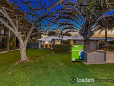 Valerie M testimonial image