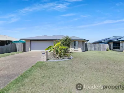 Trent F testimonial image