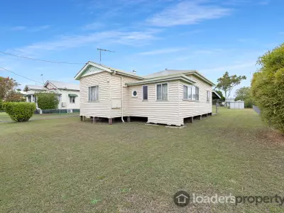 Warren C testimonial image