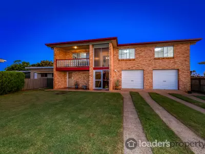 Marilyn B testimonial image