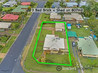 John M testimonial image