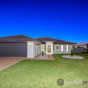 Seller of a House in Bargara