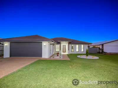 Robert v testimonial image