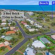 Buyer of a House in Bargara