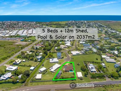 Samantha T testimonial image