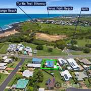 Seller of a House in Bargara