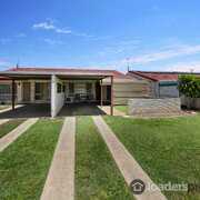 Buyer of a Unit in Bundaberg West