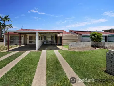 buyer testimonial image