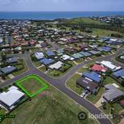 Seller of a Vacant Land in Bargara