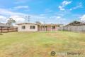 EXTREME VALUE- 4 BED BRICK on 735m2 in TOP SPOT – o/a $415k, BE QUICK!