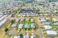 MODERN DUAL LIVING PROPERTY with AMAZING RETURNS of $980 p/w - HIGH YIELD in Premium Location!
