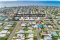 MODERN BARGARA BEACH HOME - 4 BEDS, 2 BATH & 2 LIVING AREAS – Walk to Beach!