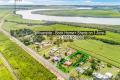 RARE AFFORDABLE ACREAGE - 5 BED BRICK + LARGE SHED on 1 ACRE just 2 Mins to CBD!