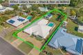 SOLD BY MICHAEL LOADER YOUR LOCAL #1 TOP SELLING AGENT - (6 Offers, SOLD in 7 Days for a Great Price!)
