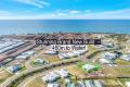 ***OPEN HOME CANCELLED -UNDER OFFER *** BRAND NEW IN BARGARA HEADLANDS–  BUILDERS DISPLAY HOME ON 874m2 just 450m to the Ocean!