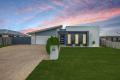 STUNNING ""AS NEW"" DESIGNER BARGARA BEACH HOME –  WALK TO BEACH!