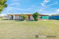 SOLD BY MICHAEL LOADER YOUR LOCAL #1 TOP SELLING AGENT