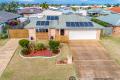 SOLD BY MICHAEL LOADER YOUR LOCAL #1 TOP SELLING AGENT!