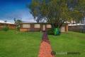 SOLD BY MICHAEL LOADER YOUR LOCAL #1 TOP SELLING AGENT!