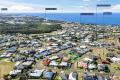 CORAL COVE GEM – 4 BEDS, 2 BATH, 3 LIVING + SOLAR & POOL – 600m TO Waters Edge!