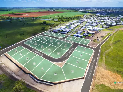 buyer testimonial image