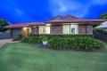 SOLD BY MICHAEL LOADER YOUR LOCAL #1 TOP SELLING AGENT!