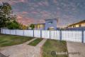 RENOVATED 4 BEDS, 2 BATH + HUGE RUMPUS & SHED IN SUPER CENTRAL LOCATION - SIZE WILL SUPRISE!