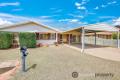 KEPNOCK STUNNER – 4 BEDS + 2 CAR, SOLAR & POOL in PREMIUM LOCATION!