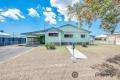 SOLD BY MICHAEL LOADER YOUR LOCAL #1 TOP SELLING AGENT!