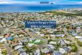 MODERN BARGARA BEACH HOME - 4 BEDS, 2 BATH & 2 LIVING AREAS - 800m to the BEACH!