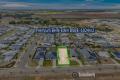 1024m2 BELLE EDEN BLOCK - TITLED & READY TO BUILD! – BE QUICK!