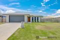 DESIGNER BELLE EDEN HOME –  4 Beds + Media & Solar – “AS NEW” CONDITION – BE QUICK!