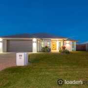Seller of a House in Ashfield